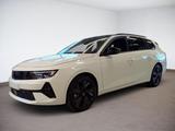 Opel Astra ST Electric GS +Matrix+PANO+11KW+360KAMERA - Opel Astra Electric Kombi Gebrauchtwagen