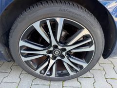 Fahrzeugabbildung Talisman Grandtour Initiale Paris 1.8 Bose/Massa