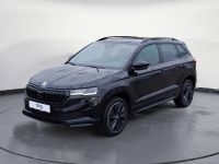 Skoda Karoq - Vorschau Bild 2