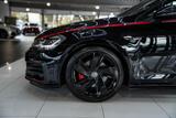 Volkswagen Golf 7 2.0 TSI GTI NAVI LED ACC SHZ GARANTIE - Volkswagen Golf: 7 GTI