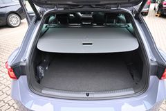 CUPRA Leon Sportstourer 1.4 e-Hybrid PANO CAM LED 1.Hd