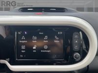 Renault Twingo - Vorschau Bild 13