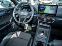 Cupra Formentor - Vorschau Bild 7