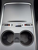 Tesla Model Y Performance Dual Motor AWD Performance - Tesla Model Y in Düsseldorf