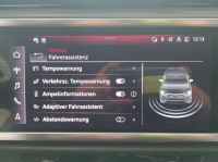 Audi Q3 - Vorschau Bild 15