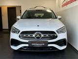 Mercedes-Benz GLA 200 d 8G AMG Distronic+ LED Kamera CarPlay - Mercedes-Benz GLA 200 mit Diesel-Antrieb