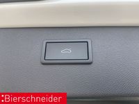 Cupra Formentor - Vorschau Bild 23