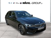 BMW 330 - Vorschau Bild 5