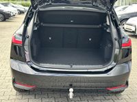 BMW 220 Active Tourer - Vorschau Bild 7