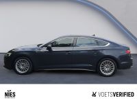Audi A5 - Vorschau Bild 3