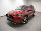 Ford Kuga Titanium 1.5 EcoBoost Technologie-Paket Kam - Ford Kuga Jahreswagen: Titanium