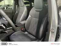 Audi Q3 - Vorschau Bild 17