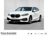 BMW 116d Advantage NAVI+LED+PDC+DAB+KLIMA+LM+SHZ+ - BMW 116 in Köln