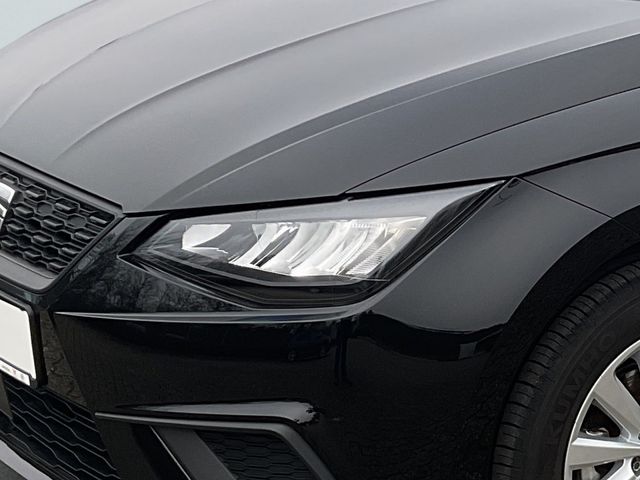Ibiza 1.0 Style KLIMA LED SCHEINWERFER
