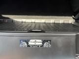Smart fortwo Cabrio EQ passion PDC H /KLIMA/BLUETOOTH - Smart ForTwo: Cabrio, Eq