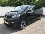 Fiat Ulysse 100 kW 75kWh Lounge L3 Living - Fiat Gebrauchtwagen