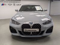 BMW 420 Gran Coupé - Vorschau Bild 3