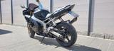 Kawasaki Zx6r 636b - Offers matching your search criteria
