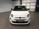 Fiat 500 1.0 Mild Hybrid Cult Klima|DAB|DAB - Fiat 500 Gebrauchtwagen in München