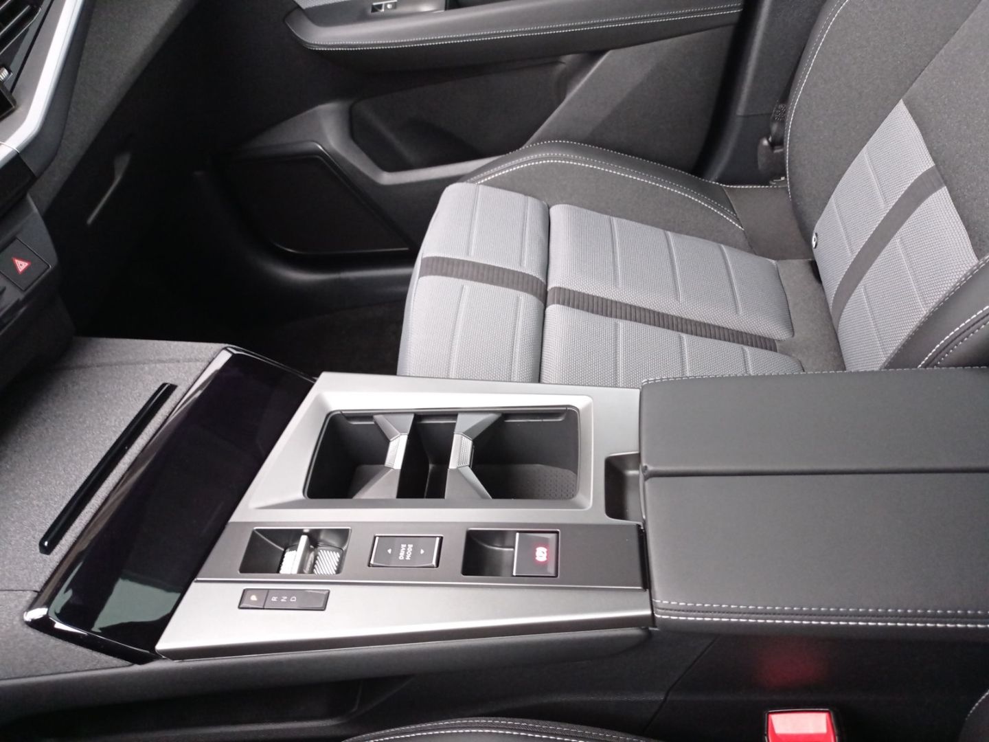 Opel Grandland (X) - Bild 24