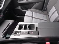 Opel Grandland (X) - Vorschau Bild 24