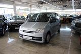 Daihatsu Cuore Plus - Daihatsu Cuore Gebrauchtwagen in Essen