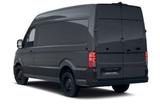 Volkswagen Crafter 35 Kasten 2.0 TDI HD MR *RFK*LED*Klima* - Volkswagen Crafter: 35