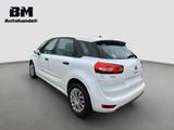 Citroën C4 Picasso *Klima*Scheckheft gepflegt*TÜV NEU* - Citroën C4 Picasso: N