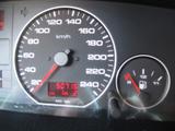 Audi A6 1.8 Avant -C4 mit 51tkm - gebrauchte Audi A6 aus dem Jahr 1996