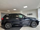 BMW X5 xDrive 30d M Sport Laeser, Leder, PANORAMA - BMW X5 mit Diesel-Antrieb: Automatik
