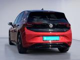 Volkswagen ID.3 GTX 79kwh NAVI+LED+KAMERA+CCS+WÄRMEPUMPE - Volkswagen ID.3 Jahreswagen