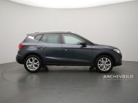 Seat Arona - Vorschau Bild 3