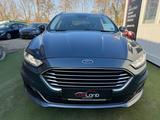 Ford Mondeo Turnier Business Edition Aut. -1.Hand! - Ford Mondeo: Business