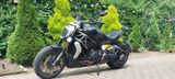 Ducati XDIAVEL - Offers matching your search criteria