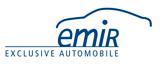 Mercedes-Benz E 63 S AMG 4Matic /Keramik / AMG Performance - Mercedes-Benz E 63 AMG aus 2023