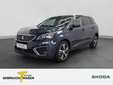 Peugeot 5008 1.2 PureTech ACTIVE 7-SITZE KAMERA - Peugeot 5008 in Bochum