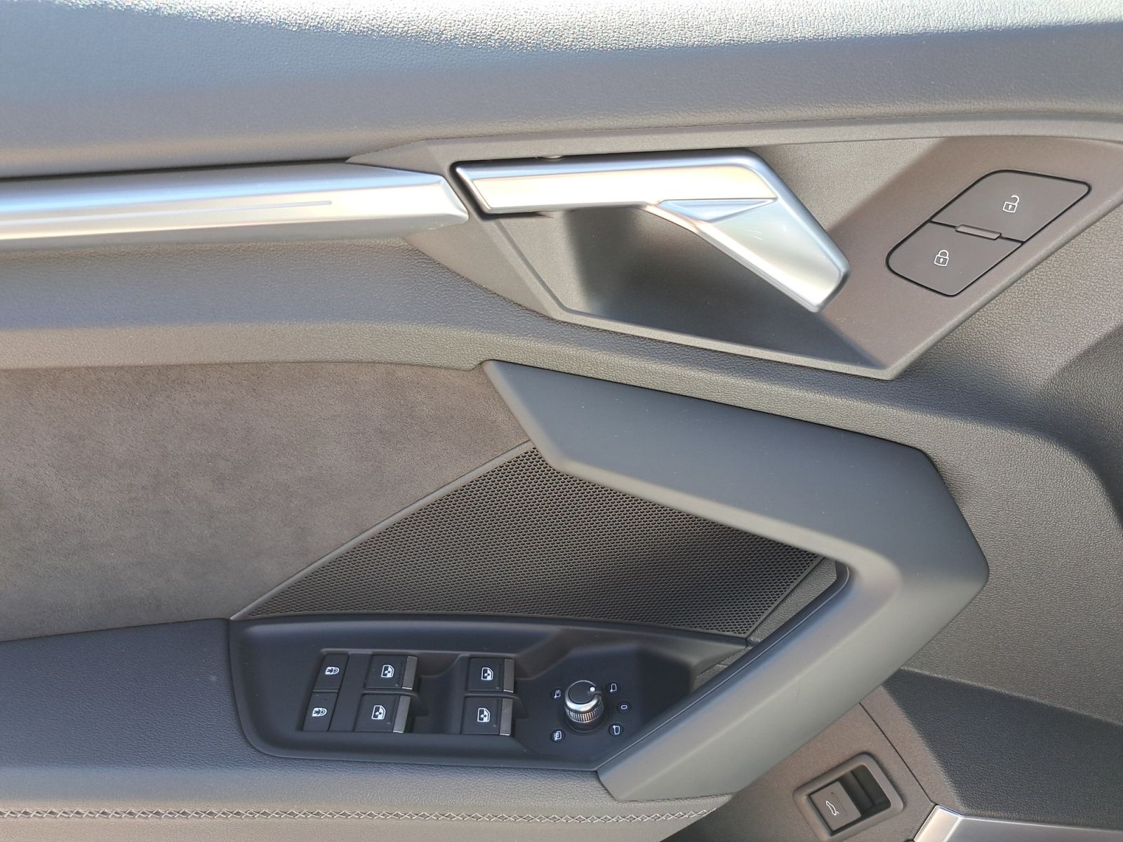Audi S3 - Bild 15