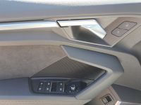 Audi S3 - Vorschau Bild 15