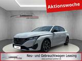 Peugeot 308 Allure //Kamera/ACC/Verkehrszeichenerkennung - Peugeot 308 Tageszulassungen