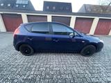 Hyundai I30 LPG Autogas - gebrauchte Hyundai i30 aus dem Jahr 2007