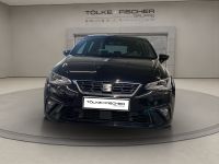 Seat Ibiza - Vorschau Bild 3
