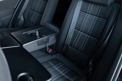 VW Tiguan 2.0 TDI BMT Lounge Sport & Style 4Motion