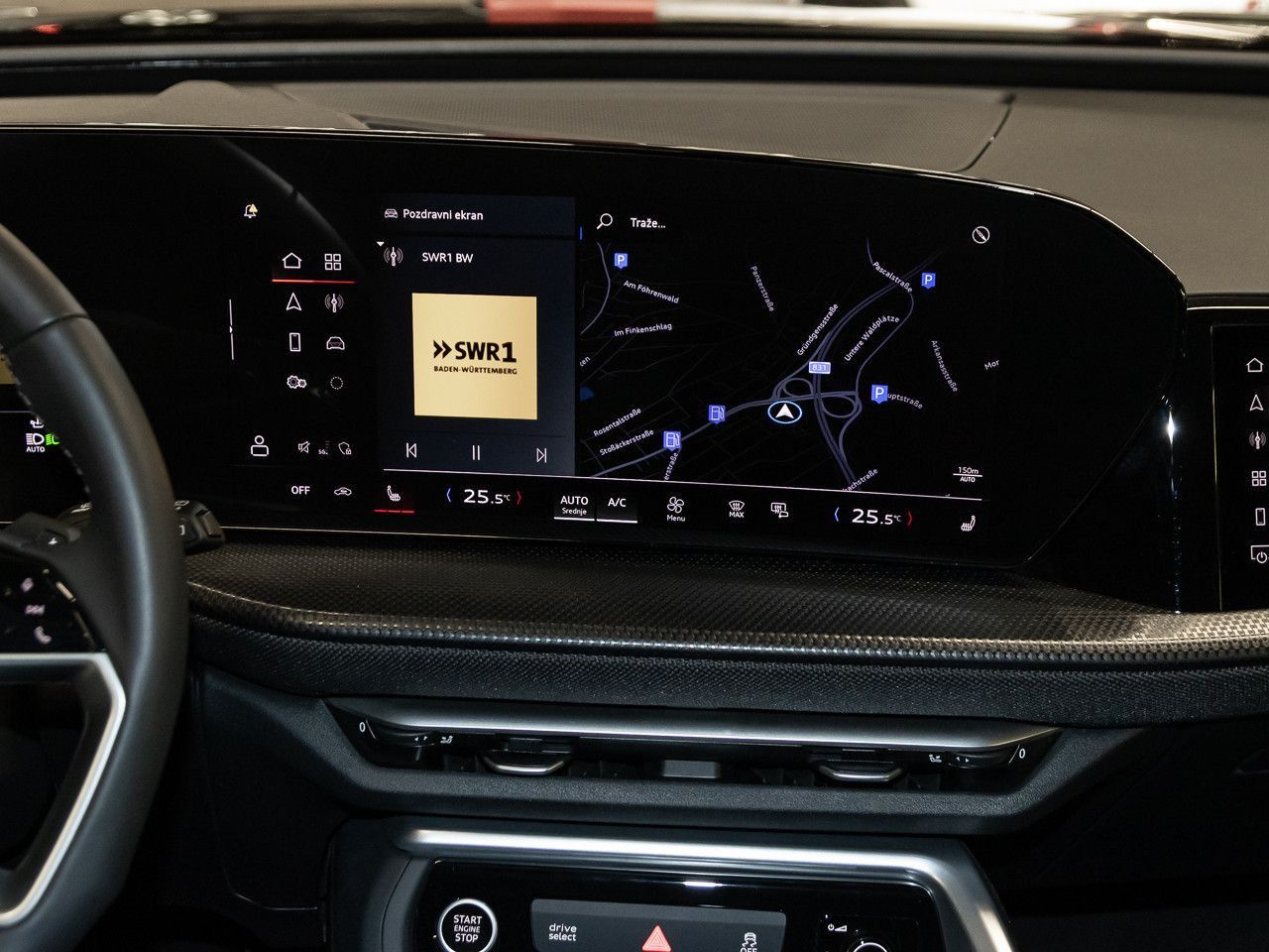 Audi Q5 - Bild 16