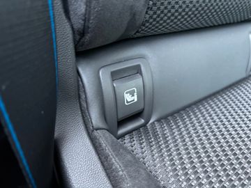 Renault Austral Hybrid E-Tech 200 Esprit Alpine