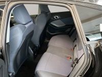 BMW 220 Gran Coupé - Vorschau Bild 6