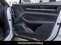 Porsche Macan - Vorschau Bild 35