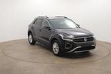 Volkswagen T-Roc Life 2.0 TDI SCR Tempo*PDC*Klima*Nav*SH - VW T-Roc Gebrauchtwagen in Dresden