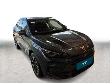 Cupra Terramar - 2