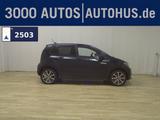 Seat Mii electric Edition Power PDC Shz DAB Tempomat - Seat Mii aus 2021