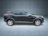 Cupra Formentor - Vorschau Bild 7
